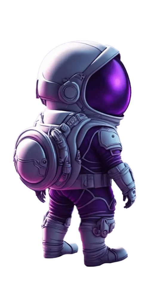 เข้าสู่ระบบ catdog